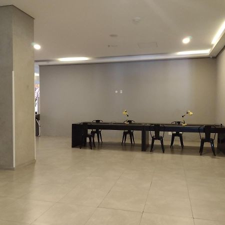 Maravilhoso Flat Em Itaipava Apartamento Petrópolis Exterior foto